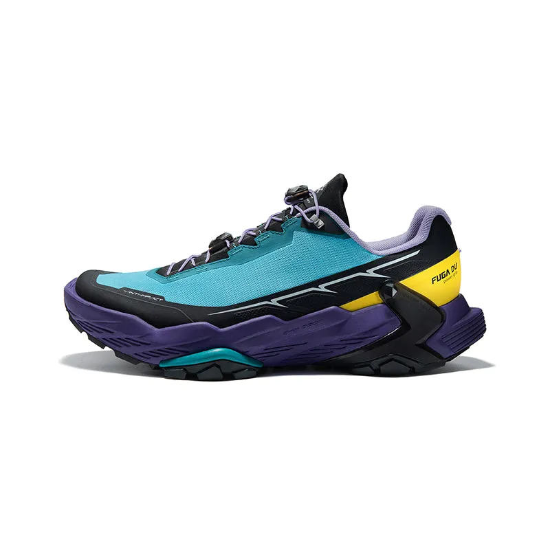 Kailas Fuga Du Trail Running Shoes Men's