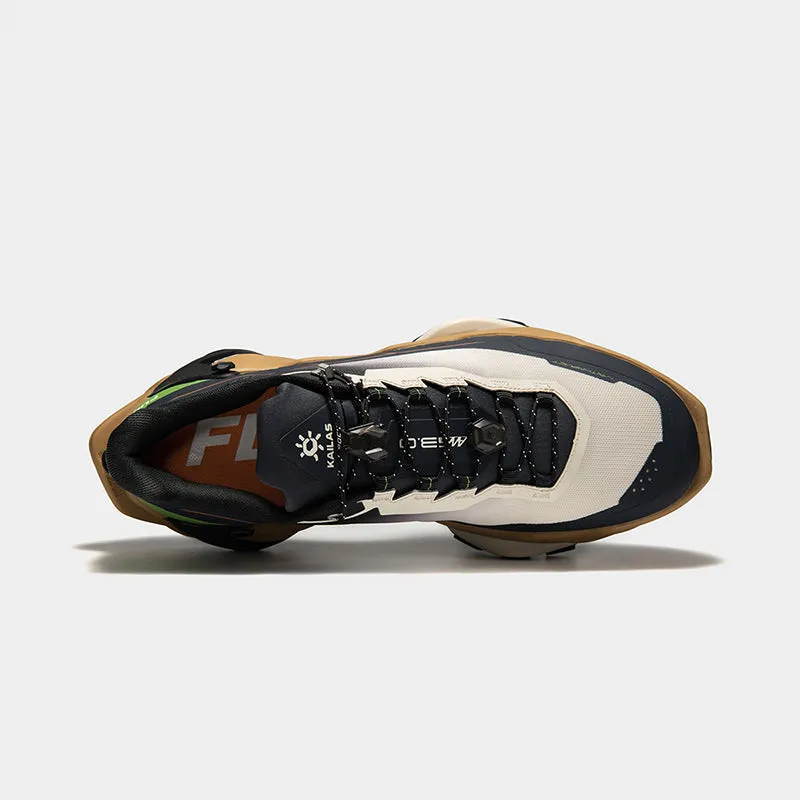 Kailas Fuga Du Trail Running Shoes Men's