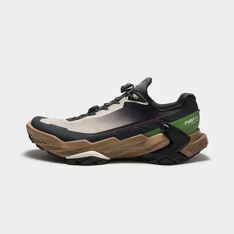 Kailas Fuga Du Trail Running Shoes Men's