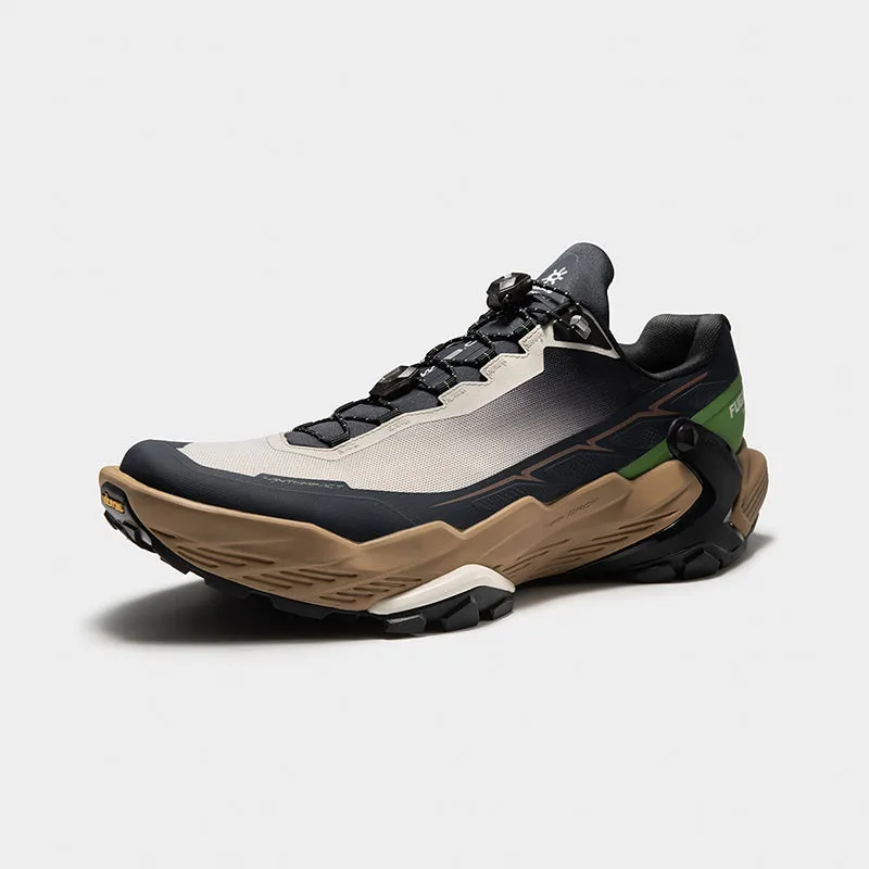 Kailas Fuga Du Trail Running Shoes Men's