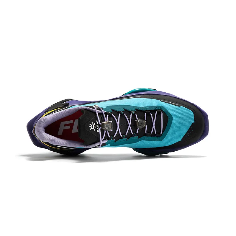 Kailas Fuga Du Trail Running Shoes Men's