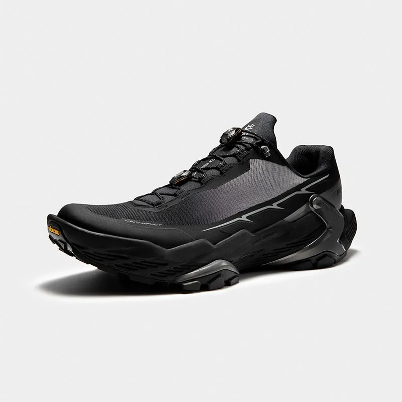 Kailas Fuga Du Trail Running Shoes Men's