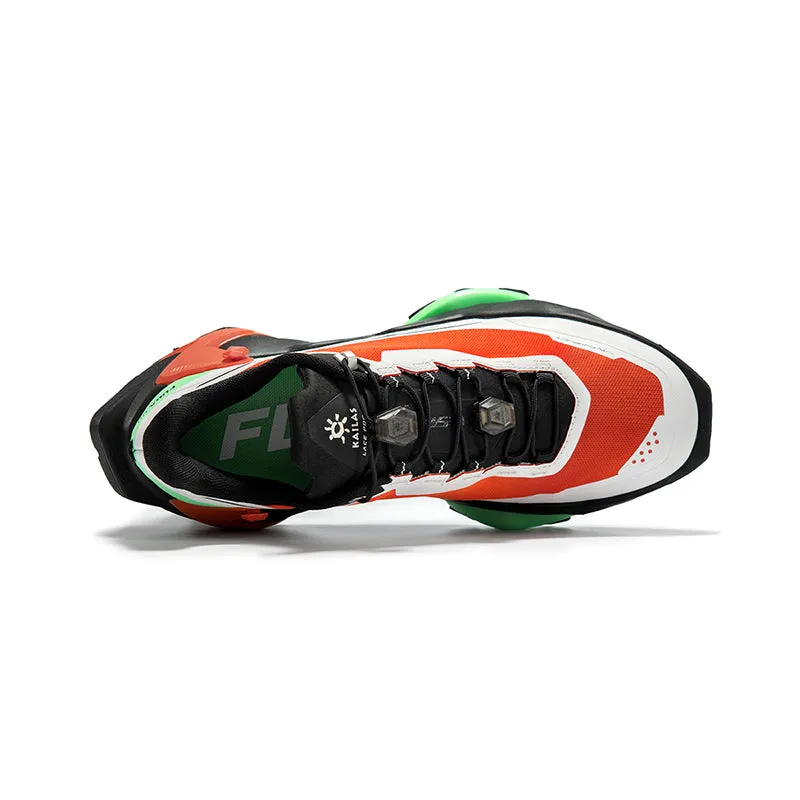 Kailas Fuga Du Trail Running Shoes Men's
