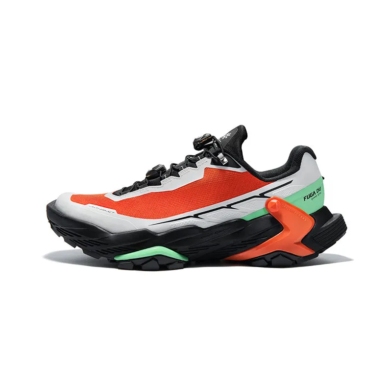 Kailas Fuga Du Trail Running Shoes Men's