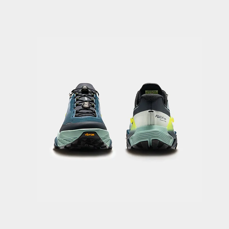 Kailas Fuga Du Trail Running Shoes Men's
