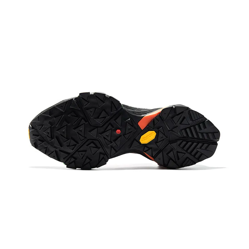 Kailas Fuga Du Trail Running Shoes Men's