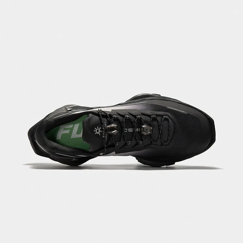 Kailas Fuga Du Trail Running Shoes Men's