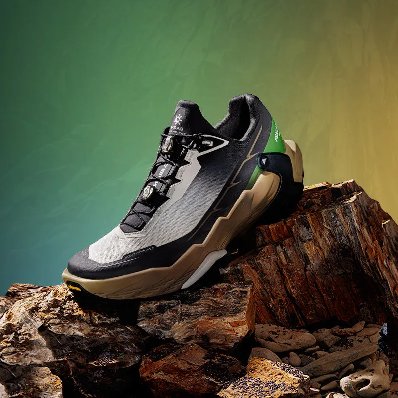 Kailas Fuga Du Trail Running Shoes Men's