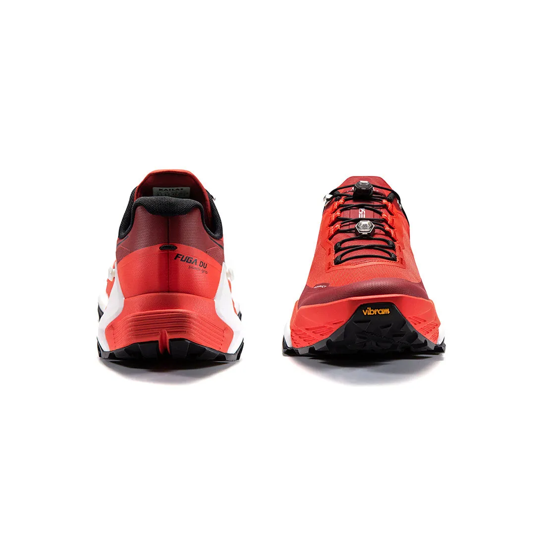 Kailas Fuga Du Trail Running Shoes Men's