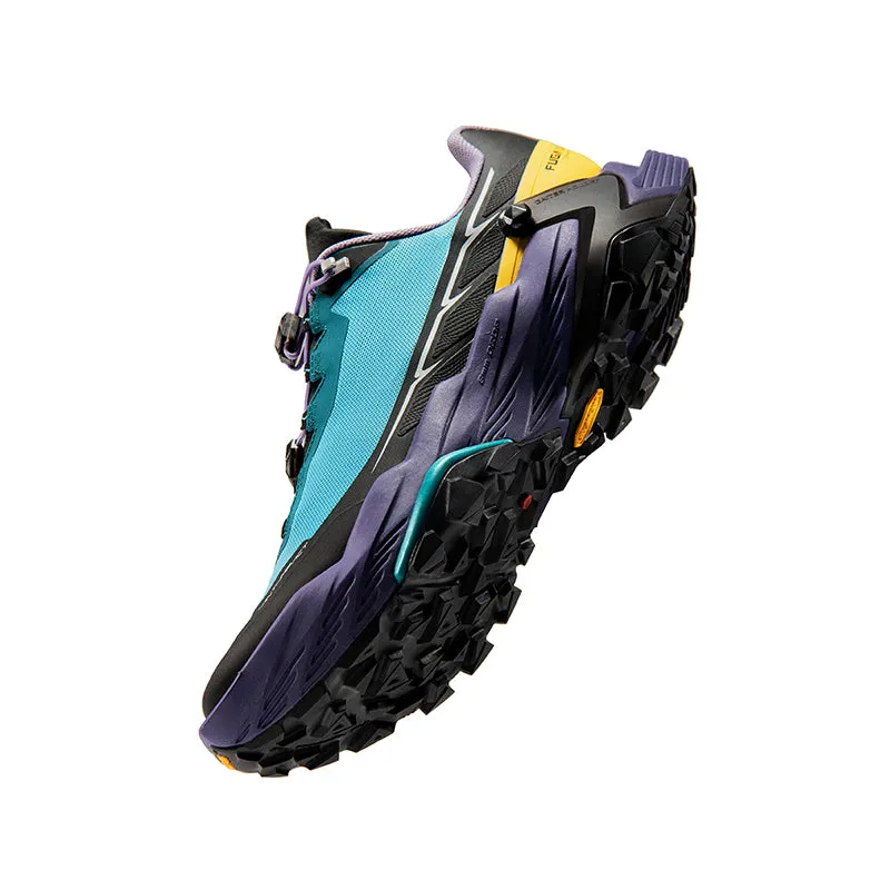 Kailas Fuga Du Trail Running Shoes Men's