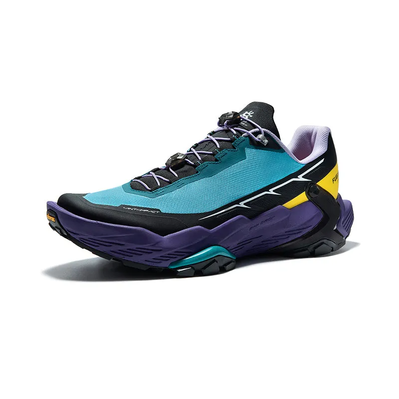 Kailas Fuga Du Trail Running Shoes Men's