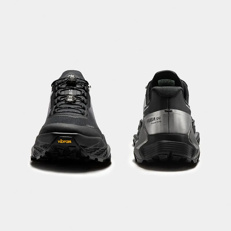 Kailas Fuga Du Trail Running Shoes Men's