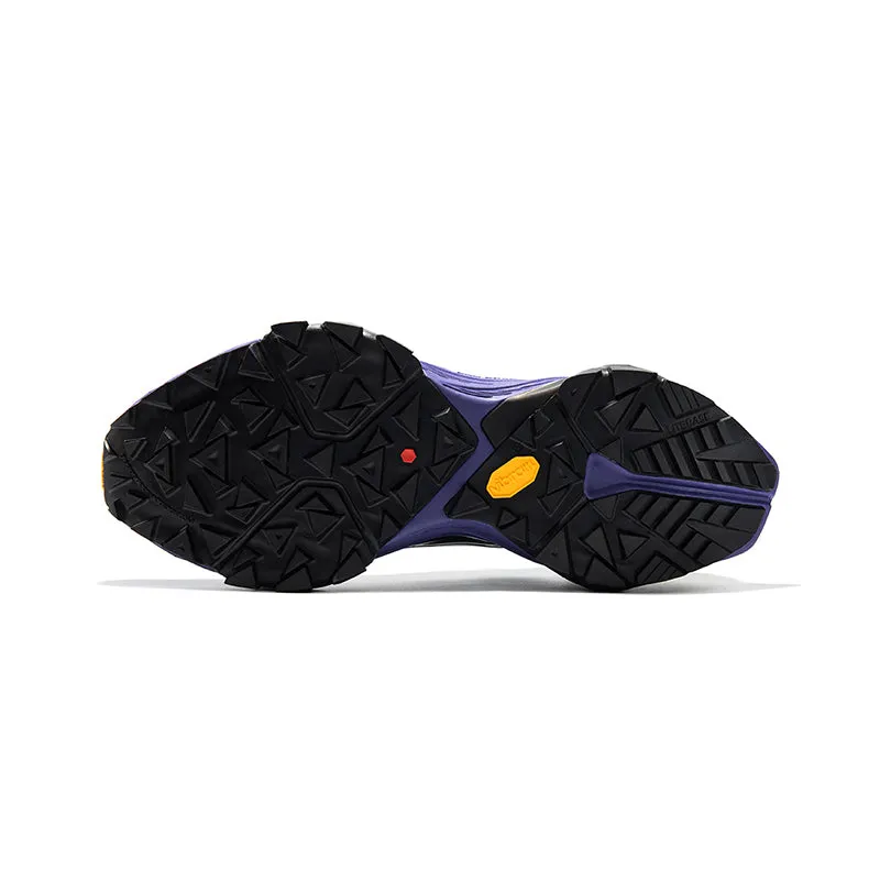 Kailas Fuga Du Trail Running Shoes Men's