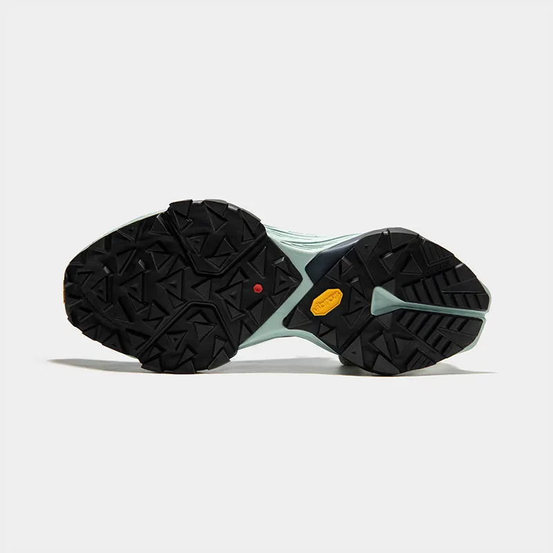Kailas Fuga Du Trail Running Shoes Men's