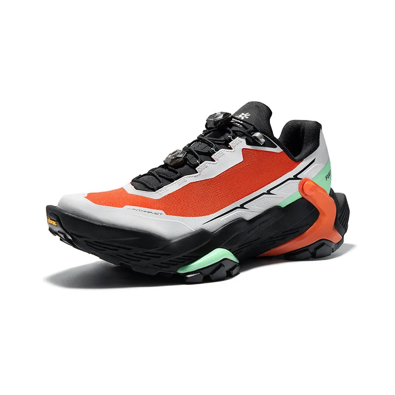 Kailas Fuga Du Trail Running Shoes Men's