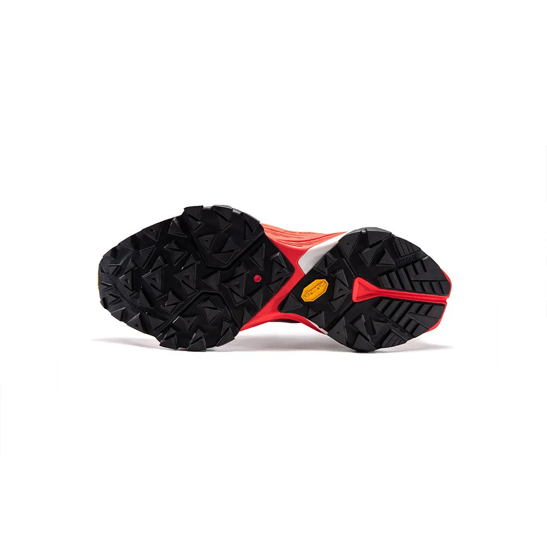 Kailas Fuga Du Trail Running Shoes Men's