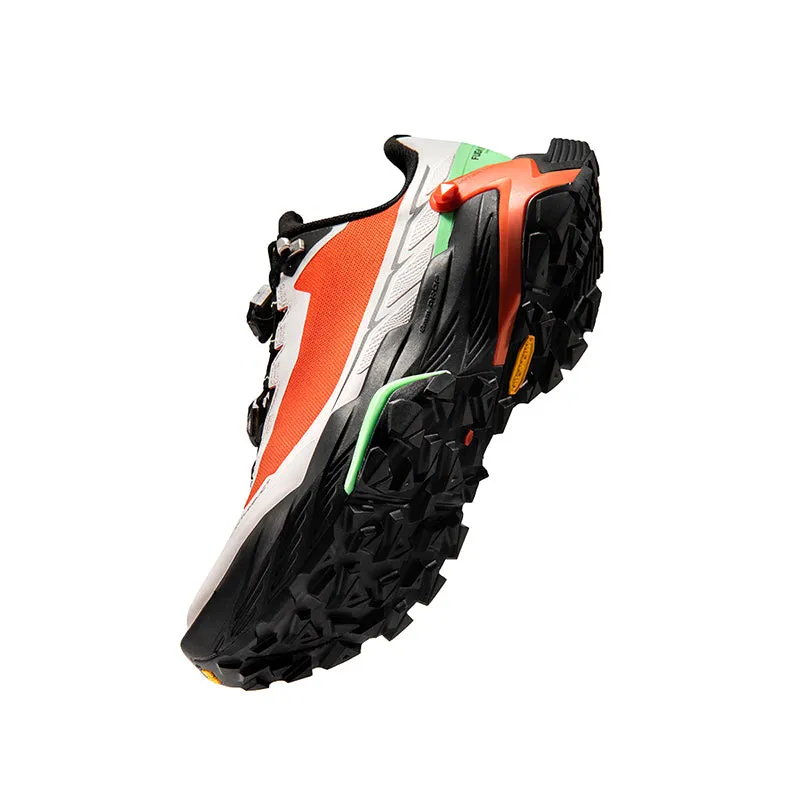 Kailas Fuga Du Trail Running Shoes Men's