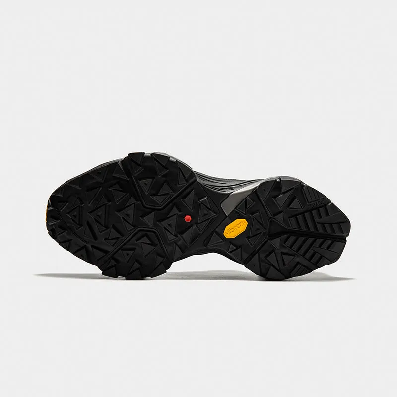 Kailas Fuga Du Trail Running Shoes Men's