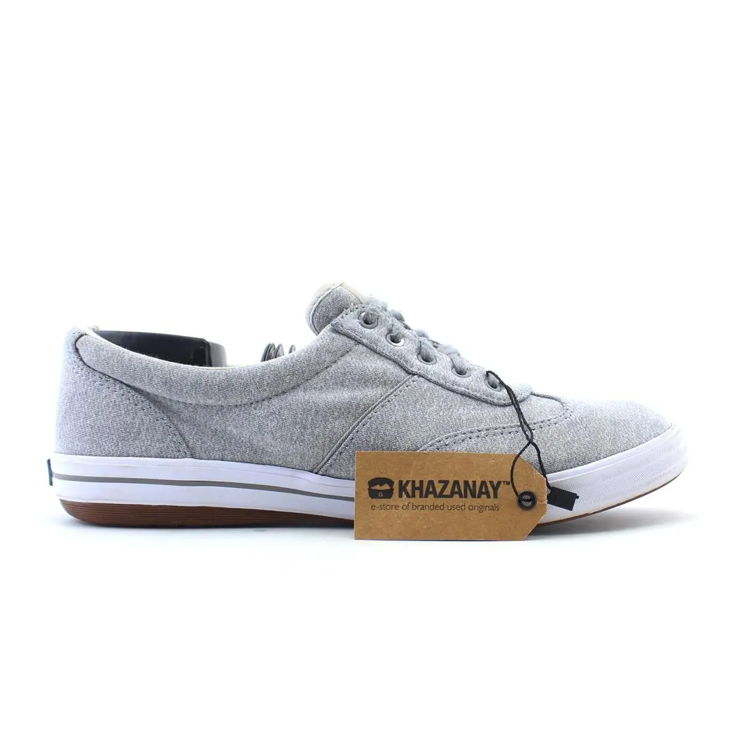 KEDS TRAINERS