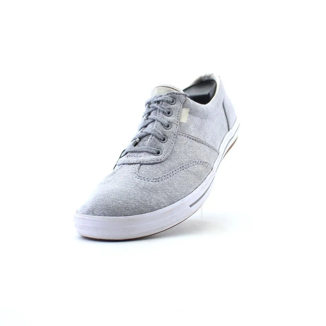 KEDS TRAINERS