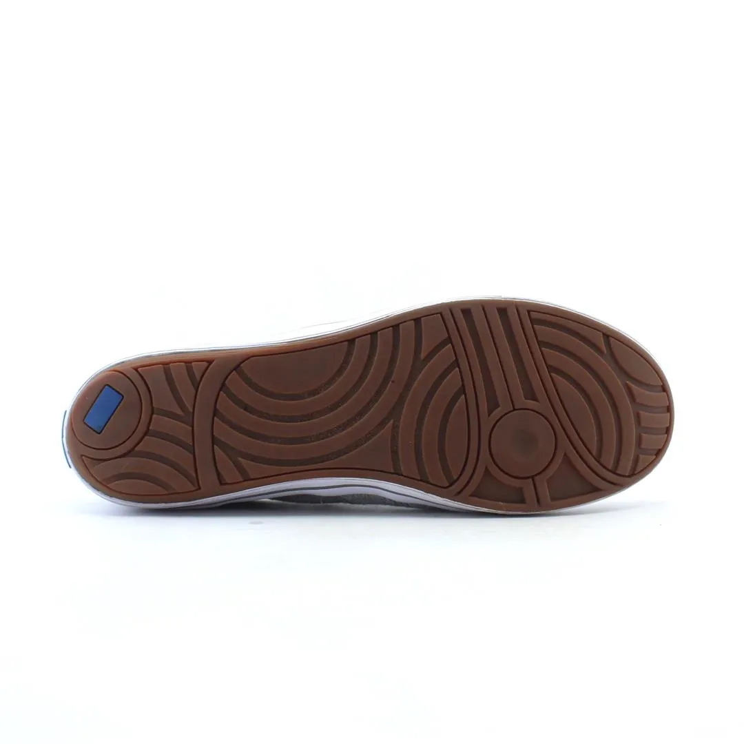 KEDS TRAINERS