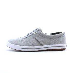 KEDS TRAINERS