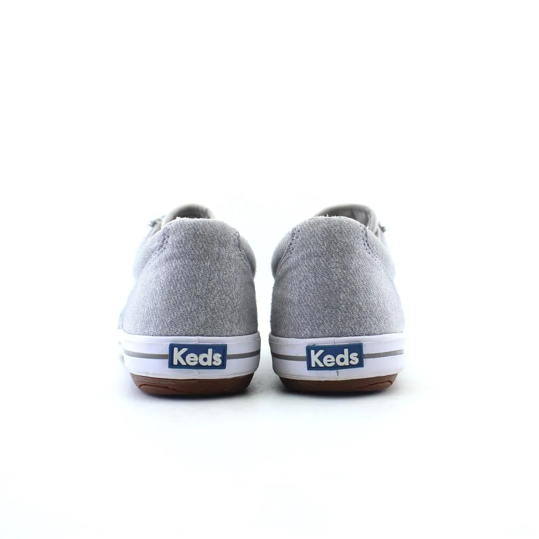 KEDS TRAINERS