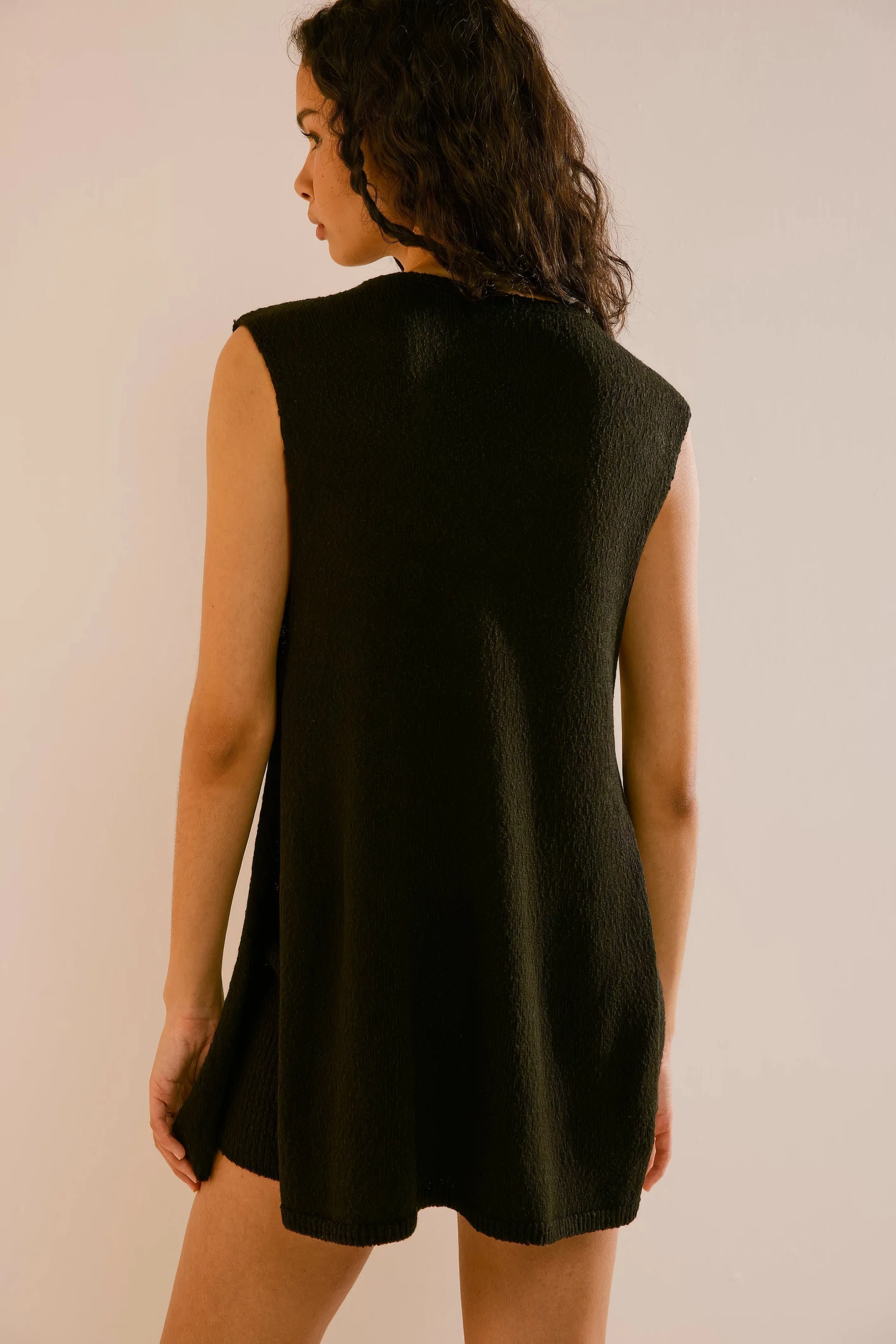 Maidine™ | Summer Lounge Set dress
