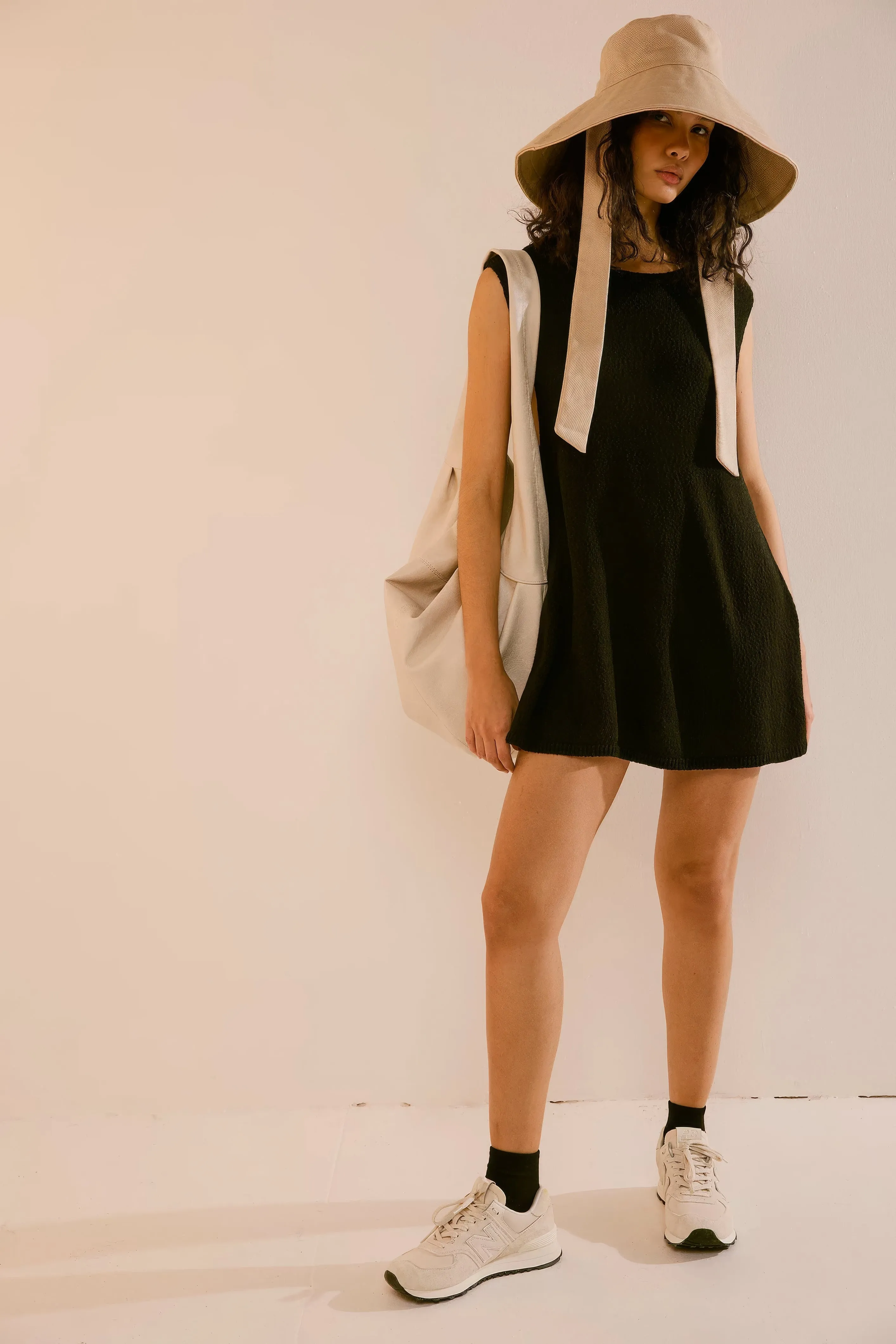 Maidine™ | Summer Lounge Set dress