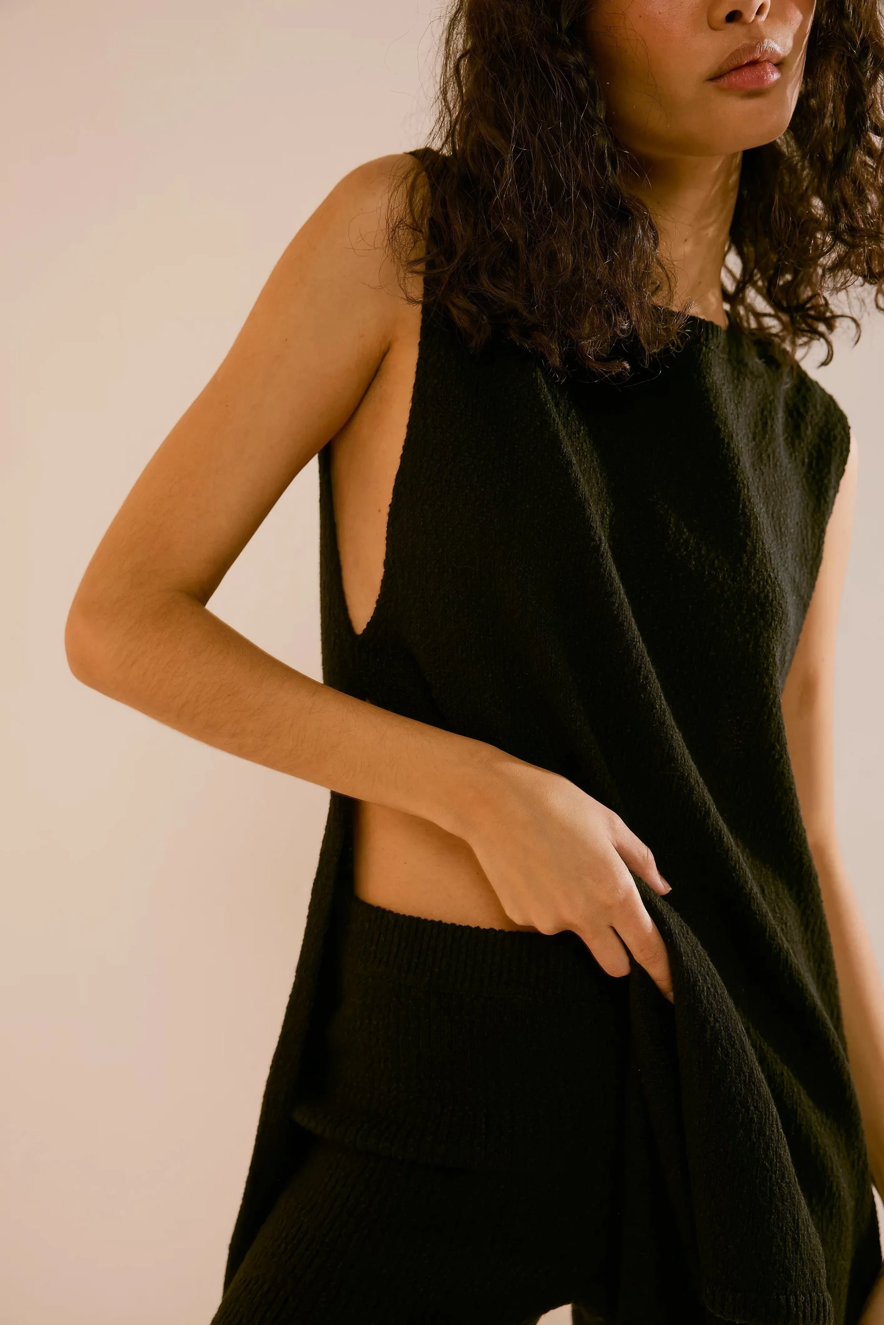 Maidine™ | Summer Lounge Set dress
