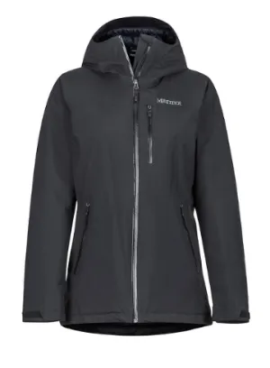 Marmot | Women's Solaris Jacket