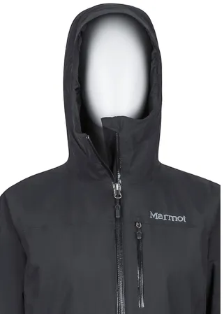 Marmot | Women's Solaris Jacket