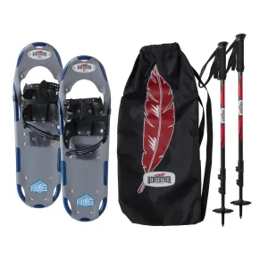 Men's Hike 25 SV2 Kit