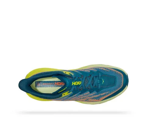 MEN'S SPEEDGOAT 5