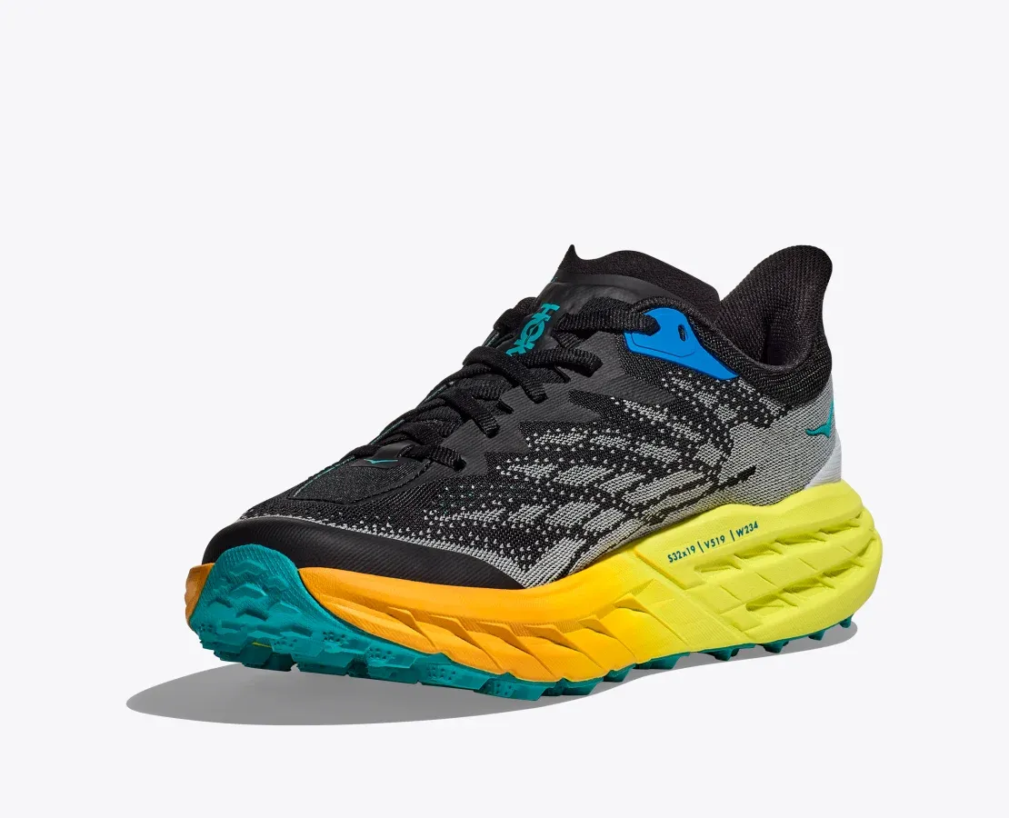 MEN'S SPEEDGOAT 5