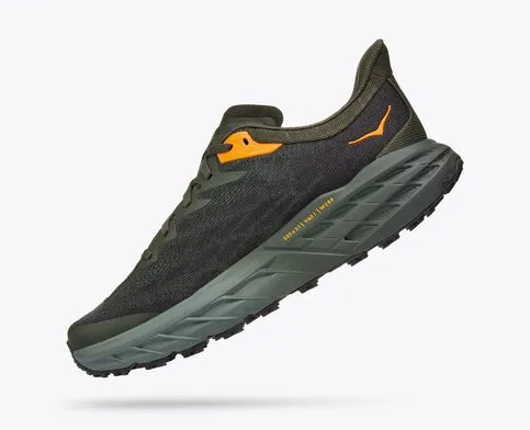 MEN'S SPEEDGOAT 5