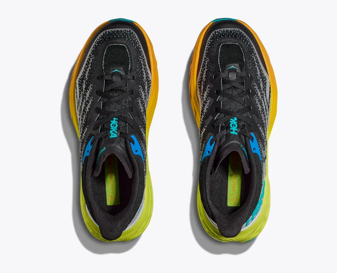 MEN'S SPEEDGOAT 5