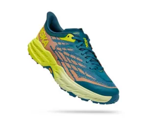 MEN'S SPEEDGOAT 5