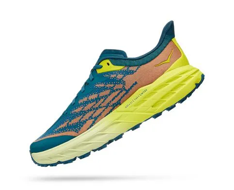 MEN'S SPEEDGOAT 5
