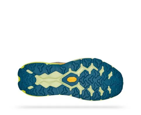 MEN'S SPEEDGOAT 5