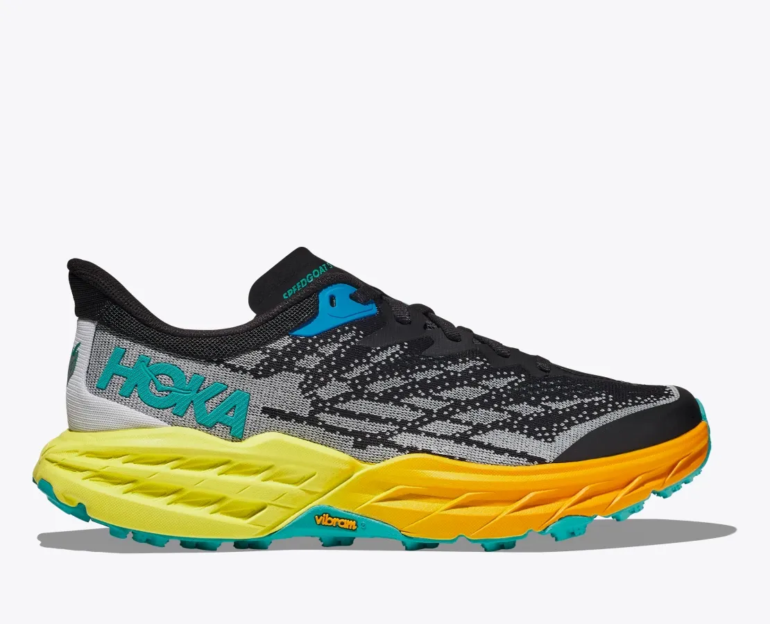 MEN'S SPEEDGOAT 5