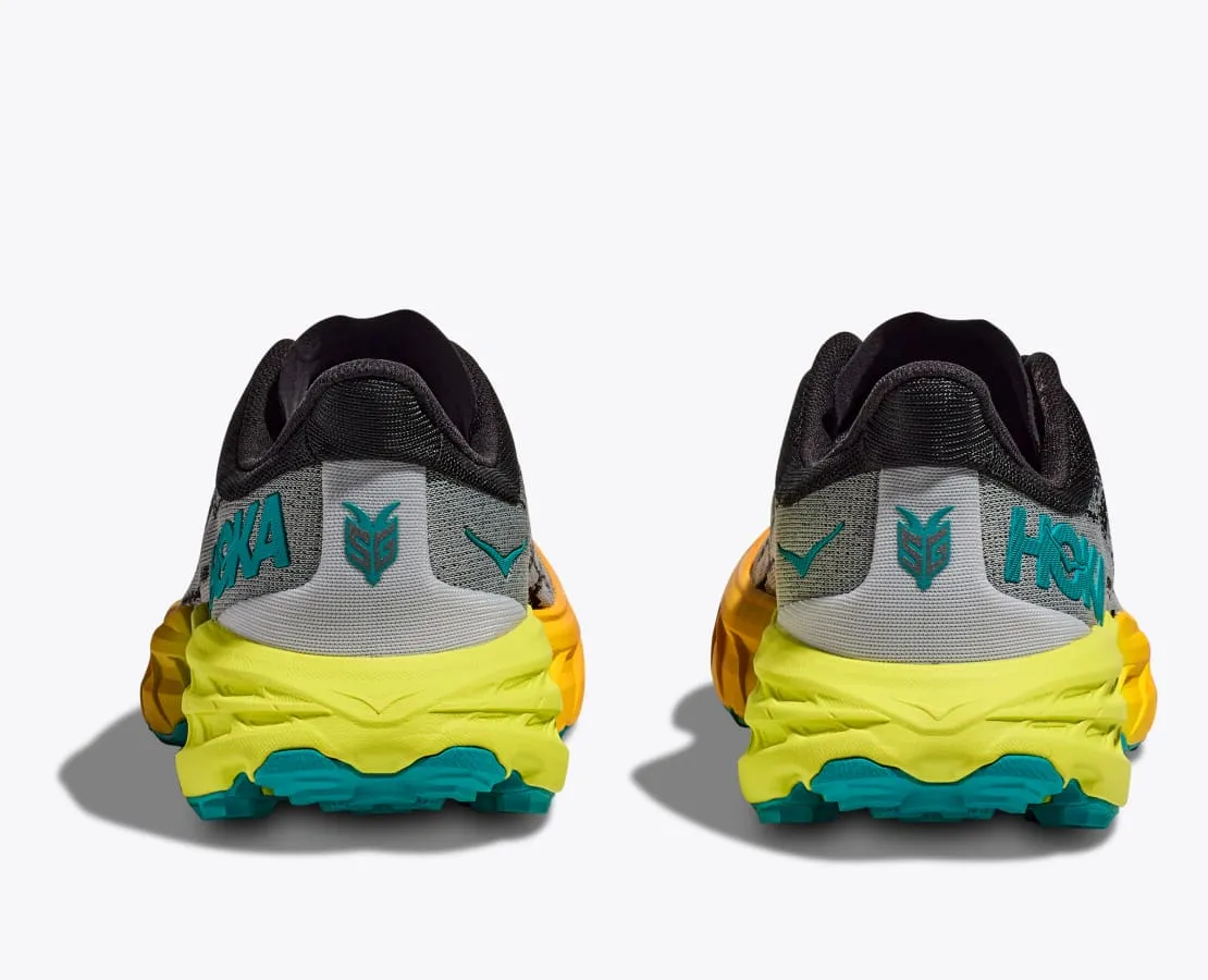 MEN'S SPEEDGOAT 5