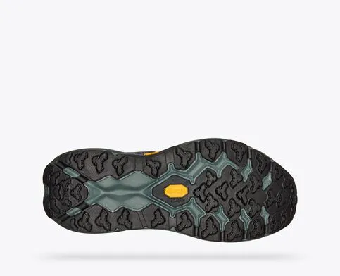 MEN'S SPEEDGOAT 5