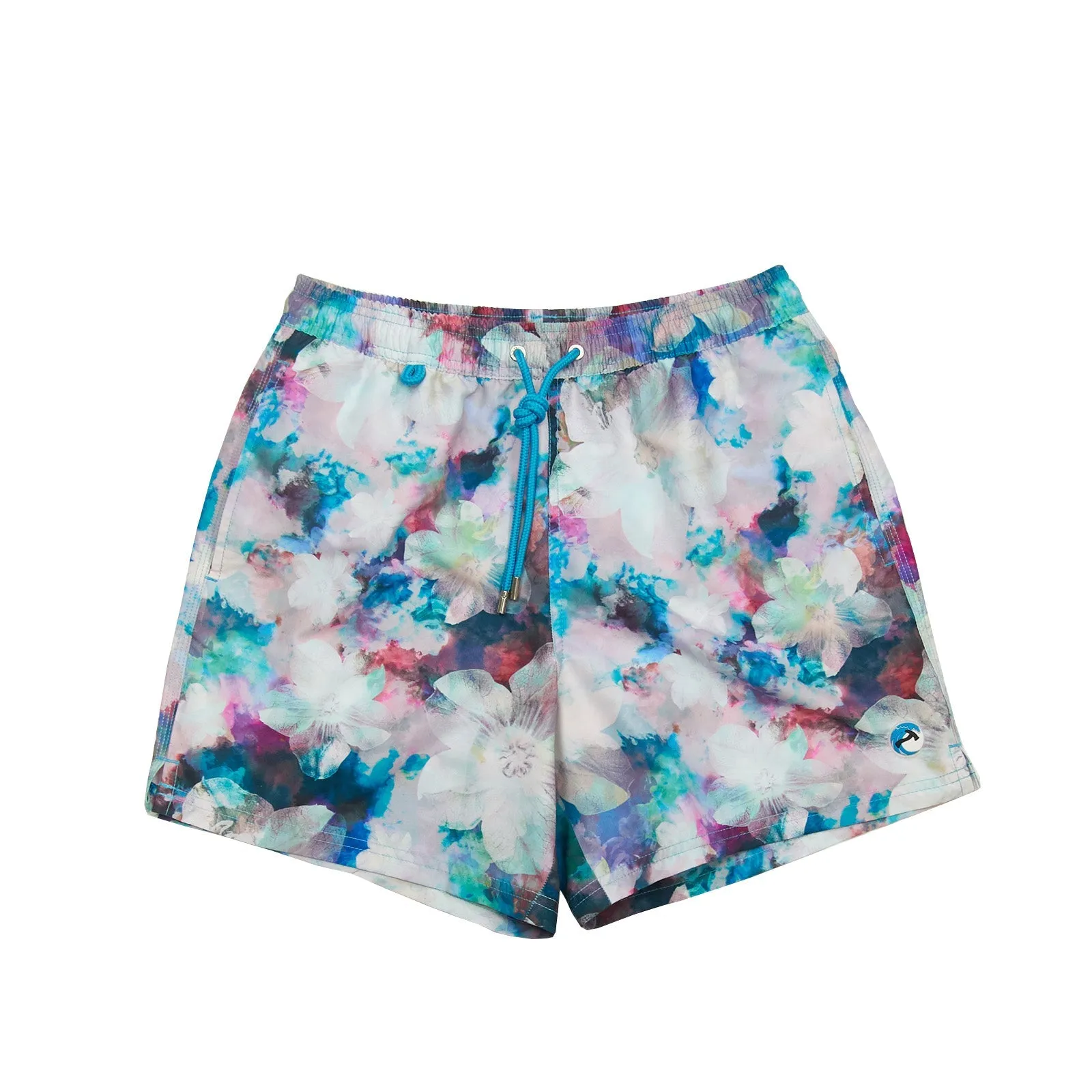 Messina Swim