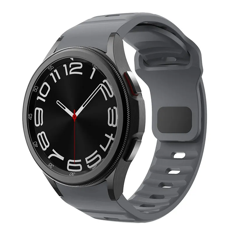 Outdoor Samsung Galaxy Watch Band