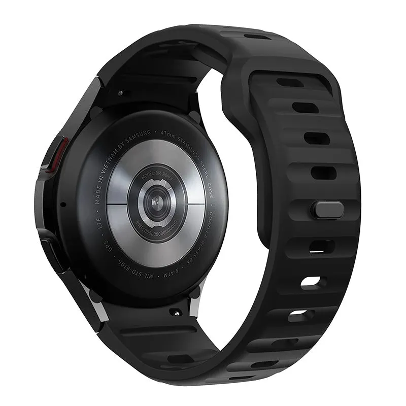 Outdoor Samsung Galaxy Watch Band