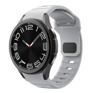 Outdoor Samsung Galaxy Watch Band