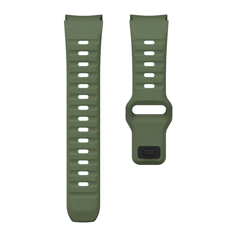 Outdoor Samsung Galaxy Watch Band