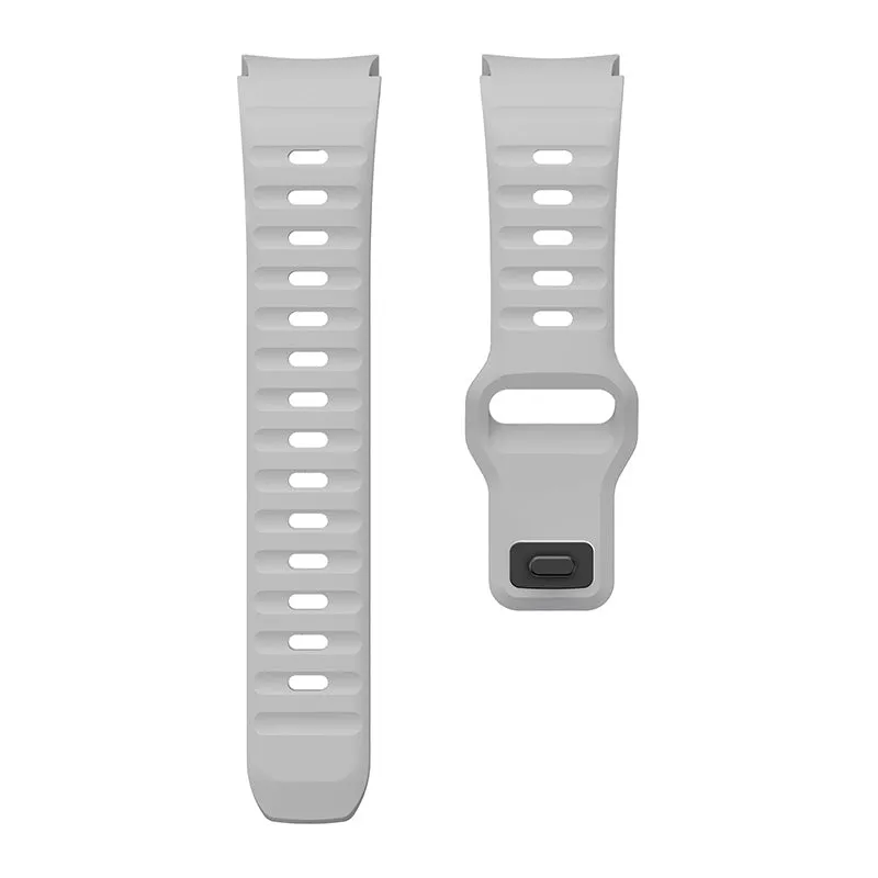 Outdoor Samsung Galaxy Watch Band