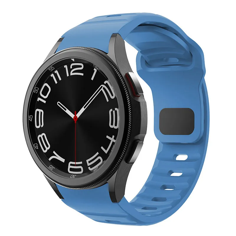 Outdoor Samsung Galaxy Watch Band